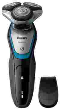 Отзывы Philips S5400