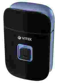 Отзывы VITEK VT-2374