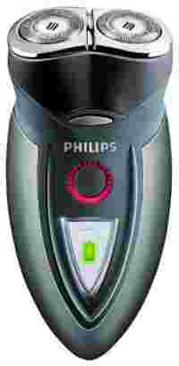 Отзывы Philips HQ6071