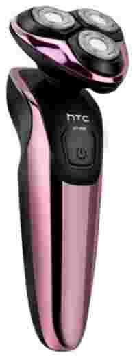 Отзывы HTC GT-638
