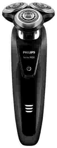 Отзывы Philips S9031