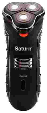 Отзывы Saturn ST-HC7391