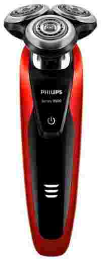 Отзывы Philips S9151