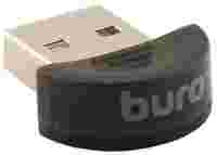 Отзывы Buro BU-BT30