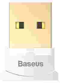 Отзывы Baseus USB Bluetooth 4.0