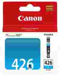 Отзывы Canon CLI-426C (4557B001)
