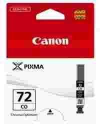 Отзывы Canon PGI-72CO (6411B001)