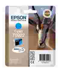 Отзывы Epson C13T10824A10