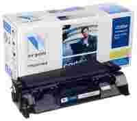 Отзывы NV Print CE505A для HP, совместимый
