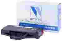 Отзывы NV Print KX-FAT410A для Panasonic, совместимый