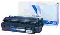 Отзывы NV Print С7115X для HP, совместимый