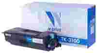 Отзывы NV Print TK-3100 для Kyocera, совместимый