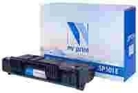 Отзывы NV Print SP101E для Ricoh, совместимый
