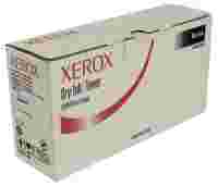 Отзывы Xerox 006R01238
