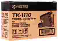 Отзывы KYOCERA TK-1110 (1T02M50NXV)