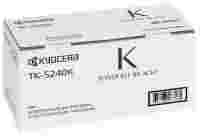 Отзывы KYOCERA TK-5240K