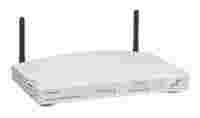 Отзывы 3COM OfficeConnect ADSL Wireless 108Mbps 11g Firewall Router