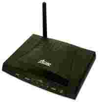 Отзывы Acorp Sprinter ADSL W422G