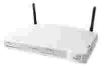 Отзывы 3COM OfficeConnect ADSL Wireless 54 Mbps 11g Firewall Router