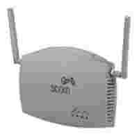 Отзывы 3COM Wireless 8760 Dual-Radio 11a/b/g PoE Access Point