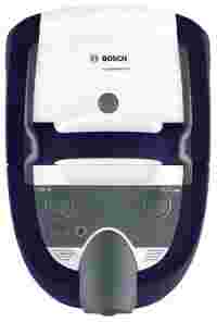 Отзывы Bosch BWD41740