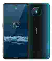 Отзывы Nokia 5.3 3/64GB Dual Sim