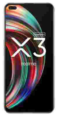 Отзывы realme X3 Superzoom 8/128GB