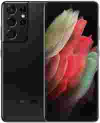 Отзывы Samsung Galaxy S21 Ultra 5G 12/256GB