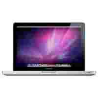 Отзывы Apple MacBook Pro 13 Mid 2010 MC374 (Core 2 Duo 2400 Mhz/13.3