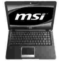 Отзывы MSI X-Slim X370 (E2 1800 1700 Mhz/13.3