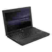 Отзывы HP ProBook 4310s (VC348EA) (Celeron Dual-Core T3000 1800 Mhz/13.3