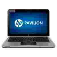 Отзывы HP PAVILION dv3-4326sr (Core i3 380M 2530 Mhz/13.3