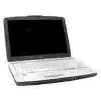Отзывы Acer ASPIRE 4720Z-2A2G16Mi (Pentium Dual-Core T2330 1600 Mhz/14.0