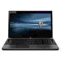 Отзывы HP ProBook 4720s (WK518EA) (Core i3 350M 2260 Mhz/17.3