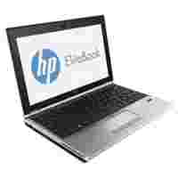 Отзывы HP EliteBook 2170p (C3C04ES) (Core i7 3667U 2000 Mhz/11.6