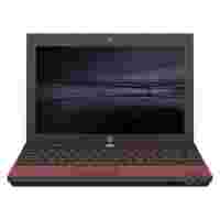 Отзывы HP ProBook 4310s (VQ735EA) (Core 2 Duo T6570 2100 Mhz/13.3