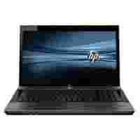Отзывы HP ProBook 4720s (WD905EA) (Core i5 430M 2260 Mhz/17.3