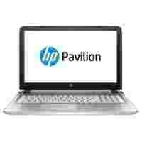 Отзывы HP PAVILION 15-ab110ur (A8 7410 2200 MHz/15.6