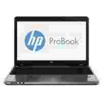 Отзывы HP ProBook 4545s (H4R36ES) (A4 4300M 2500 Mhz/15.6