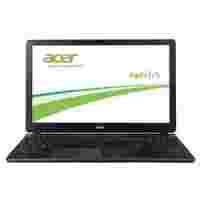 Отзывы Acer ASPIRE V5-552G-85554G50A (A8 5557M 2100 Mhz/15.6