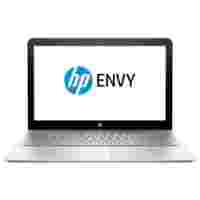Отзывы HP Envy 15-as104ur (Intel Core i5 7200U 2500 MHz/15.6