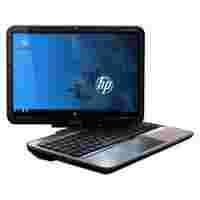 Отзывы HP TouchSmart tm2-2050er (Pentium Dual-Core U5400 1200 Mhz/12.1