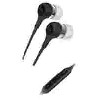 Отзывы Ultimate Ears 350vi