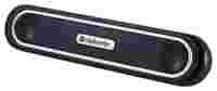 Отзывы Defender NoteSpeaker S5 USB