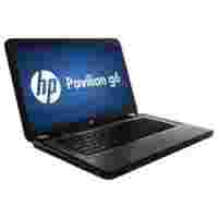 Отзывы HP PAVILION g6-1378er (Pentium B960 2200 Mhz/15.6