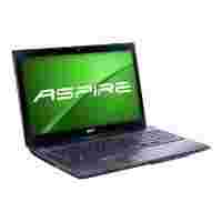 Отзывы Acer ASPIRE 5560G-8356G50Mnkk (A8 3500M 1500 Mhz/15.6
