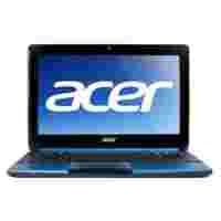 Отзывы Acer Aspire One AOD270-268bb (Atom N2600 1600 Mhz/10.1