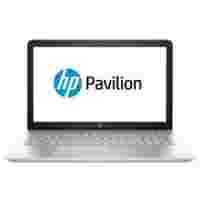 Отзывы HP PAVILION 15-cd016ur (AMD A10 9620P 2500 MHz/15.6