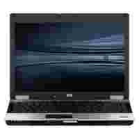 Отзывы HP EliteBook 6930p (FL490AW) (Core 2 Duo T9400 2530 Mhz/14.1