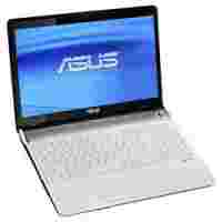 Отзывы ASUS N61VN (Core 2 Duo P8800 2660 Mhz/16